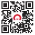 2362 qr cz smajlik 78708795 6976811d91b84d25cc542a5f0dec17a0