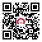 App06 QR SK LP pozicka ihned