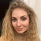 Jitka kralickova