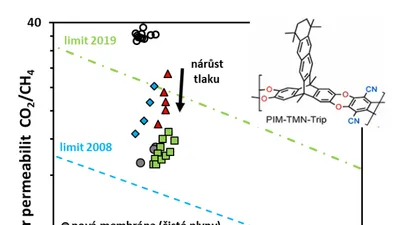 2020 11 PIM clanek obrazek cz