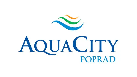 2349 aquacity poprad 49f2b62d d301f933d1a4d0dbfa3b1c7fc184c056