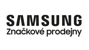 Samsung znackove prodejny web