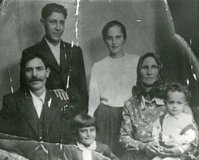 F 134 1993 001 inv F2803 jpg