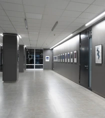 Galerie FSv