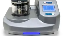 Quorum q150t plus