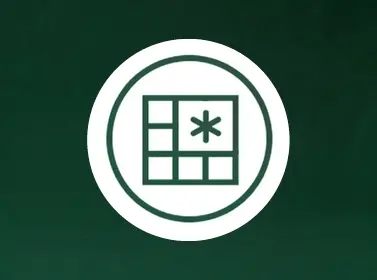 06274 pivo a jidlo web bannery 16 376 75 x 280