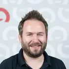 Knapek Vlastimil
