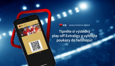 KB Karta MS U20 1920x10808