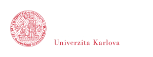 Prazske centrum pro romske dejiny light