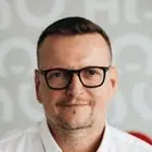 Lubos ondruj