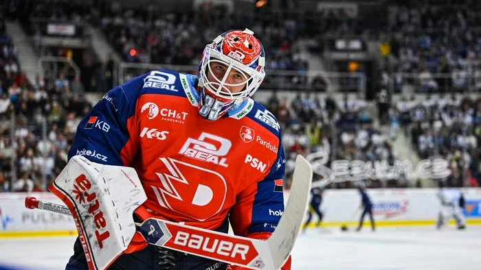 4f691190 2c4d 46c0 a352 aa46c1e0ccb2