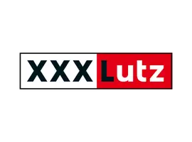XXX Lutz V1