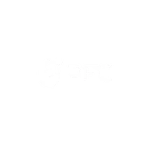 Pfc