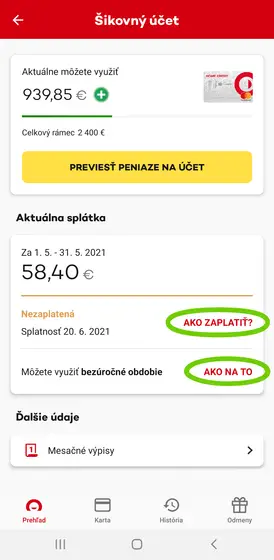 894 splatka 01 1080x2205px sr fe56227c a8d30d3806c63075fddeb2a56132c3c2