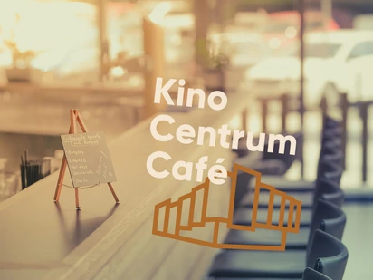 Kino Centrum Café