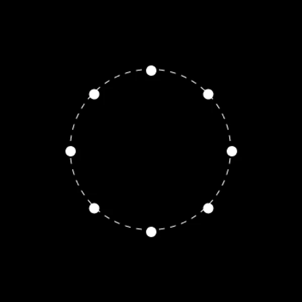 Ilustrace infrastruktura