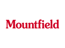 Mountfield V1