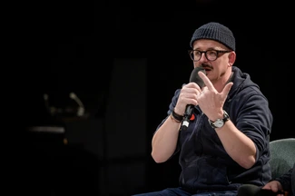 2025 11 06 Serinek debata Minor XII