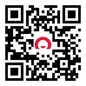 App09 QR LP pujcka 20000