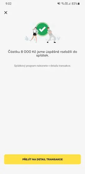 1442 rozklad5 9c9001ab ef48537a02816919c3dcaace431895a7