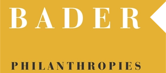 Bader logo color rgb