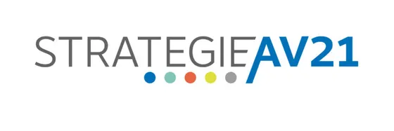 Strategie AV21