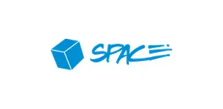 Logo space