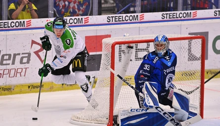 ALD9508636747 P2025091906988