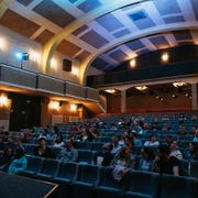 Kino Sokol Nymburk