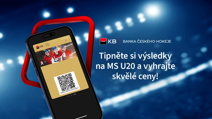 KB Karta MS U20 1920x1080