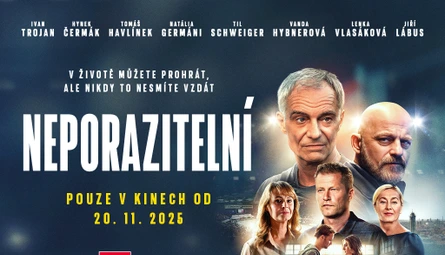 Zadani pro vyrobu banneru