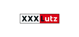 Logo xxxlutz