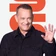 Tom Hanks