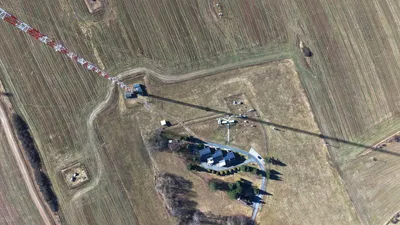 Narodni atmosfericka observator Kosetice 1536x864