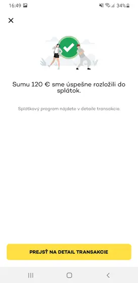 1132 rozklad4 6c30d9be edb868533d2915a76d50ce9d21eb757b