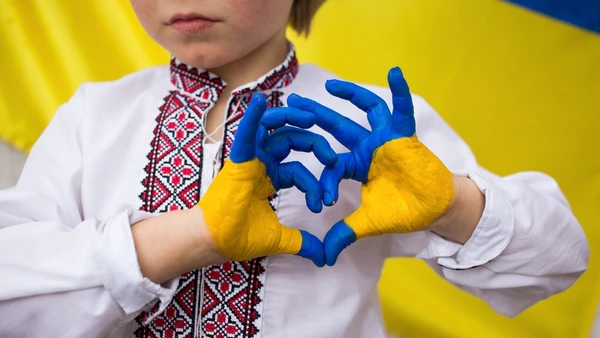 Shutterstock 2129046947