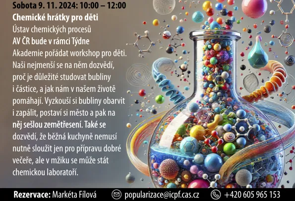 2024 10 CHEMIE dod 2024