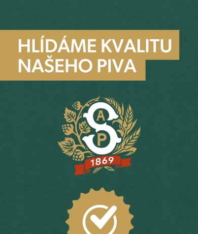 Kvalita 790 526