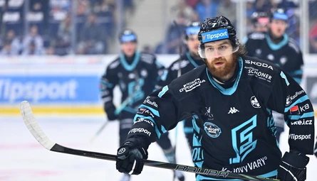 1774037992 P2026032007733