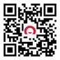 App02 QR mobilni aplikace