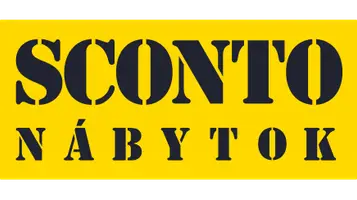 Sconto sk