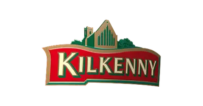 Product kilkenny