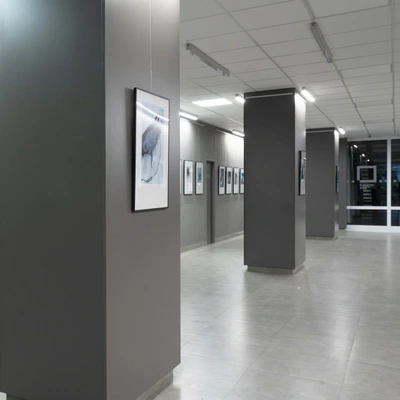 Galerie FSv