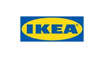 IKEA logo 872x488px