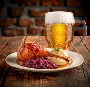 06274 pivo a jidlo web bannery 05 288 8 x 280