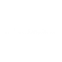 Jtis