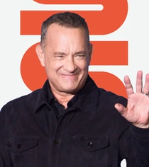 Tom Hanks