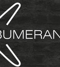 Bumerang Club