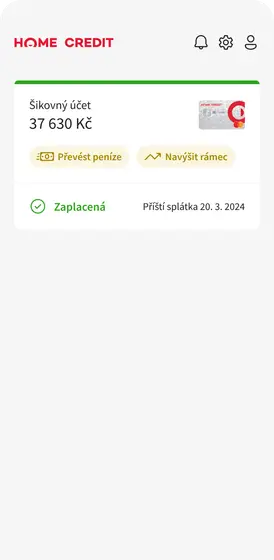 2024 01 CZ dashboard sikuc vydana 1080x2205px