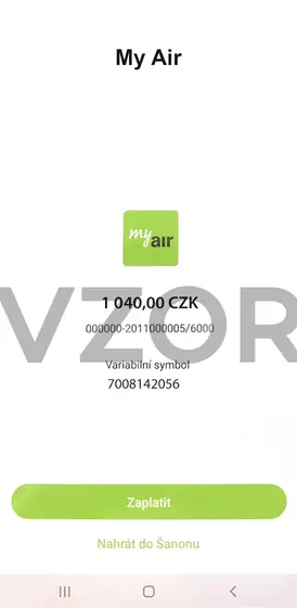 2488 kam 4 a 96d79f48 d848ffc3f6511c07572de7a5681c1392